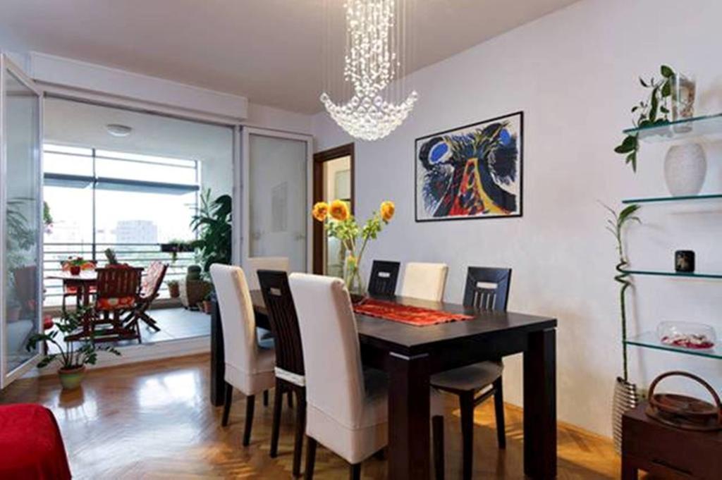 ספליט Luxurious Apartment Majda, 2 Bathrooms And Free Parking מראה חיצוני תמונה