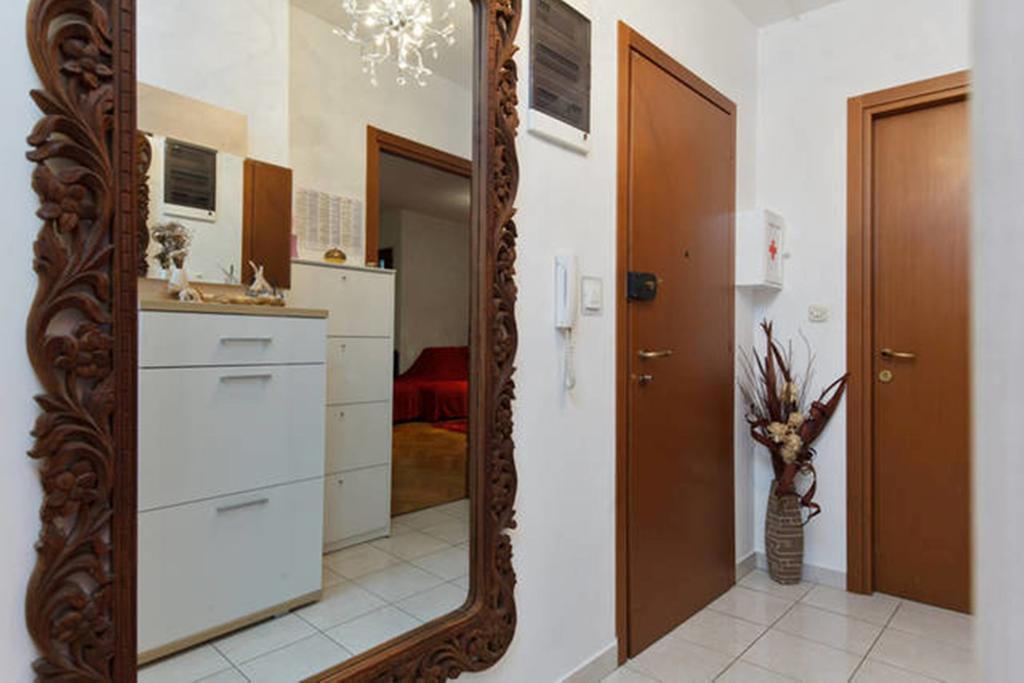 ספליט Luxurious Apartment Majda, 2 Bathrooms And Free Parking מראה חיצוני תמונה